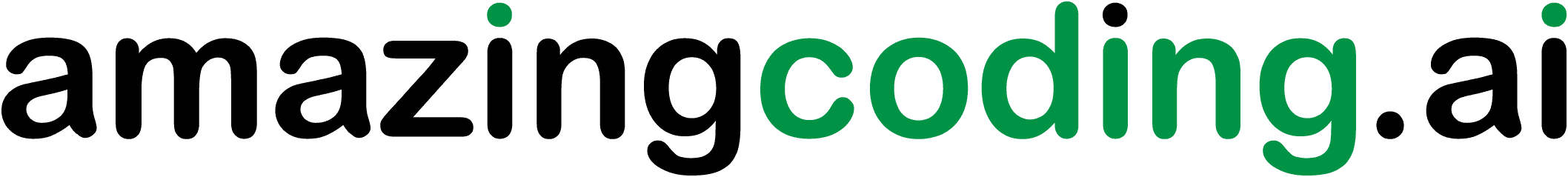 amazingcoding.ai